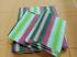 EXPORT BEDSHEET2 PILLOW COVER 220X270 CM